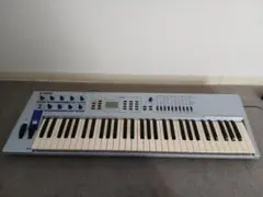 2026年最新】yamaha motif esの人気アイテム - メルカリ