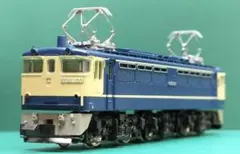 2026年最新】KATO EF66 100の人気アイテム - メルカリ