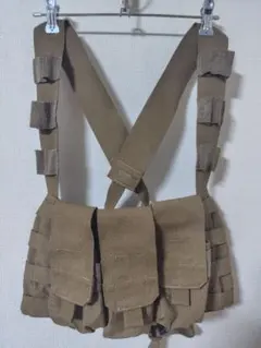 2026年最新】firstspearの人気アイテム - メルカリ