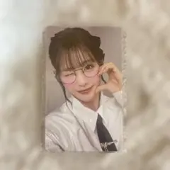 2026年最新】石井蘭の人気アイテム - メルカリ