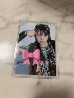 2026年最新】龍宮城 サインの人気アイテム - メルカリ