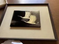 2026年最新】沈金 額の人気アイテム - メルカリ