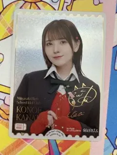 2026年最新】鬼頭明里 PE+の人気アイテム - メルカリ