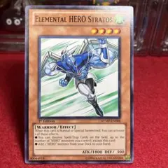 2026年最新】エアーマン 英語の人気アイテム - メルカリ