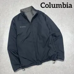 2026年最新】PRIMALOFT COLUMBIAの人気アイテム - メルカリ