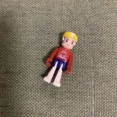 2026年最新】トミカ プラキッズの人気アイテム - メルカリ