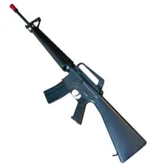2026年最新】ar-15 電動ガンの人気アイテム - メルカリ
