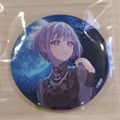 2026年最新】Ave mujica 缶バッジの人気アイテム - メルカリ