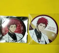 2026年最新】赤司征十郎の人気アイテム - メルカリ