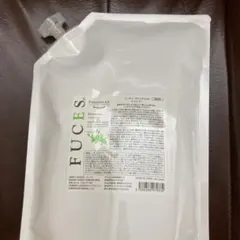 2026年最新】フーチェ シャンプーの人気アイテム - メルカリ