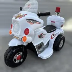 2026年最新】ポリスバイク 電動の人気アイテム - メルカリ