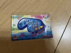 2026年最新】wcs ホノルルの人気アイテム - メルカリ