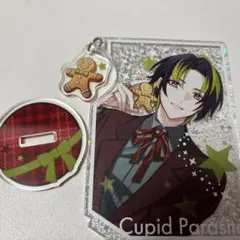 2026年最新】螢彩院・F・琉輝の人気アイテム - メルカリ