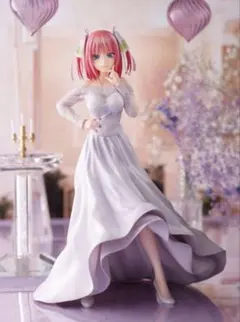 2026年最新】五等分の花嫁∫∫ amakuniの人気アイテム - メルカリ