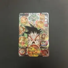 2026年最新】孫悟空少年期 mm6-secの人気アイテム - メルカリ