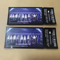 2026年最新】映画 特典 フィルムの人気アイテム - メルカリ