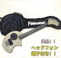 2026年最新】ZO-3 ギター ジャンクの人気アイテム - メルカリ