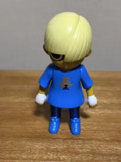 2026年最新】GRAPE BRAIN のりくんの人気アイテム - メルカリ