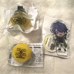 2026年最新】帝統 リングライトの人気アイテム - メルカリ