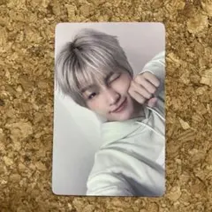 2026年最新】yizhiyuの人気アイテム - メルカリ