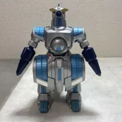 2026年最新】合体 モゲラの人気アイテム - メルカリ