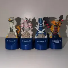 2026年最新】ポケモンチョロQの人気アイテム - メルカリ