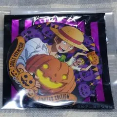 2026年最新】ワンピースバギー缶バッジの人気アイテム - メルカリ