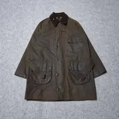 2026年最新】solway zipperの人気アイテム - メルカリ