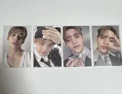 2026年最新】seventeen エスクプス まとめ売りの人気アイテム - メルカリ