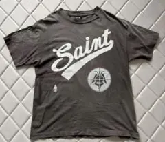 2026年最新】uver セントマイケルの人気アイテム - メルカリ