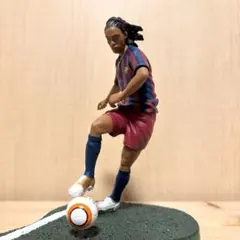 2026年最新】ft champsの人気アイテム - メルカリ