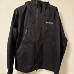 2026年最新】マウンテンズアーコーリングiiジャケットの人気アイテム