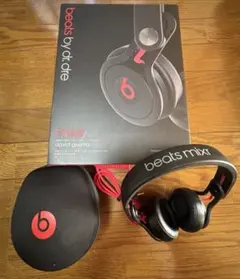 2026年最新】BEATS MIXRの人気アイテム - メルカリ