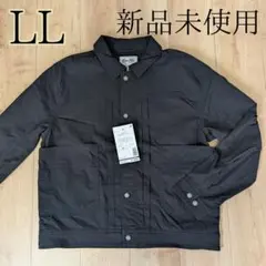 2026年最新】ジャンパー・ブルゾンの人気アイテム - メルカリ