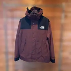 2026年最新】1990 mountain jacket gtx xlの人気アイテム - メルカリ