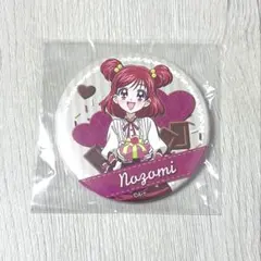 2026年最新】プリキュア バレンタイン 缶バッジの人気アイテム - メルカリ