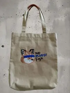 2026年最新】ader maison kitsuneの人気アイテム - メルカリ