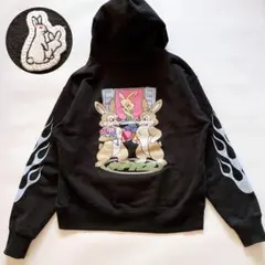 2026年最新】Fr2 パーカー 月桃の人気アイテム - メルカリ