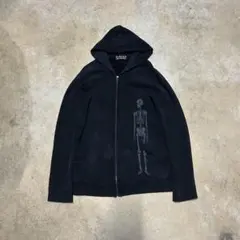 2026年最新】パーカー beauty beastの人気アイテム - メルカリ