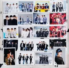 2026年最新】news 公式写真の人気アイテム - メルカリ