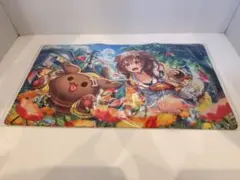 2026年最新】戌神ころね 活動4周年記念 ラバーマットの人気アイテム