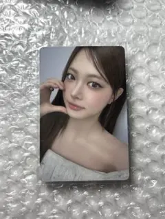 2026年最新】ウンチェ サインの人気アイテム - メルカリ