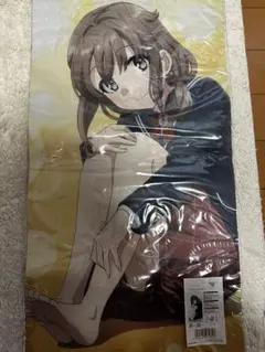 2026年最新】青ブタ プレイマットの人気アイテム - メルカリ