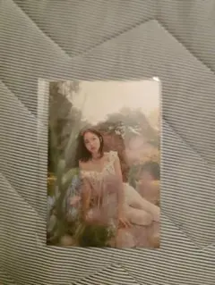 2026年最新】ナヨン サイン twiceの人気アイテム - メルカリ