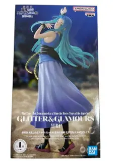 2026年最新】Glitter＆Glamoursの人気アイテム - メルカリ