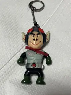 2026年最新】仮面ノリダーの人気アイテム - メルカリ