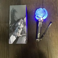 2026年最新】ado ペンライト 2024の人気アイテム - メルカリ