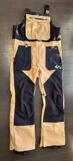 2026年最新】thirty two カラー：ベージュ系 ウェア(男性用)の人気