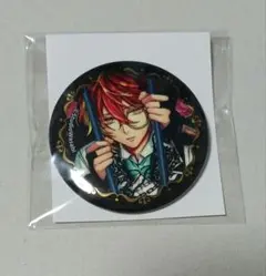 2026年最新】あくねこ フェネスの人気アイテム - メルカリ