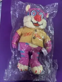 2026年最新】セカオワ ドゥガラディドゥ ぬいぐるみの人気アイテム